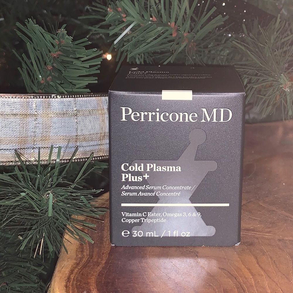 Perricone MD Cold Plasma Plus+